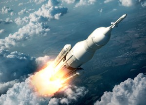 rocket_launch_talia